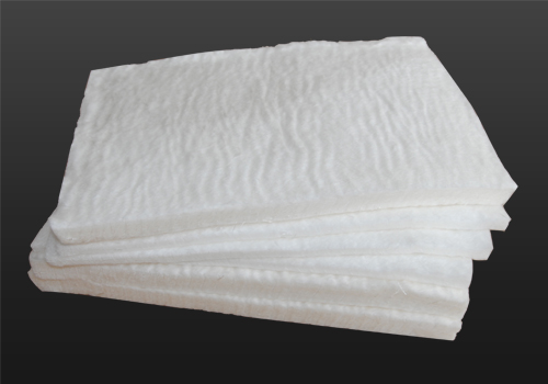 1483433863141222.jpg 高硅氧玻璃纖維-1.jpg